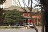 LiZhiShe Historical Sites3.JPG