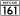 MD Route 161.svg