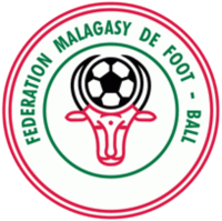 Shirt badge/Association crest