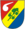 Neratovice znak.png