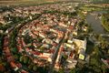 Nymburk