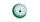 OIC Logo since 2011.jpg