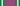 Order of Independence (Qatar) - ribbon bar.gif