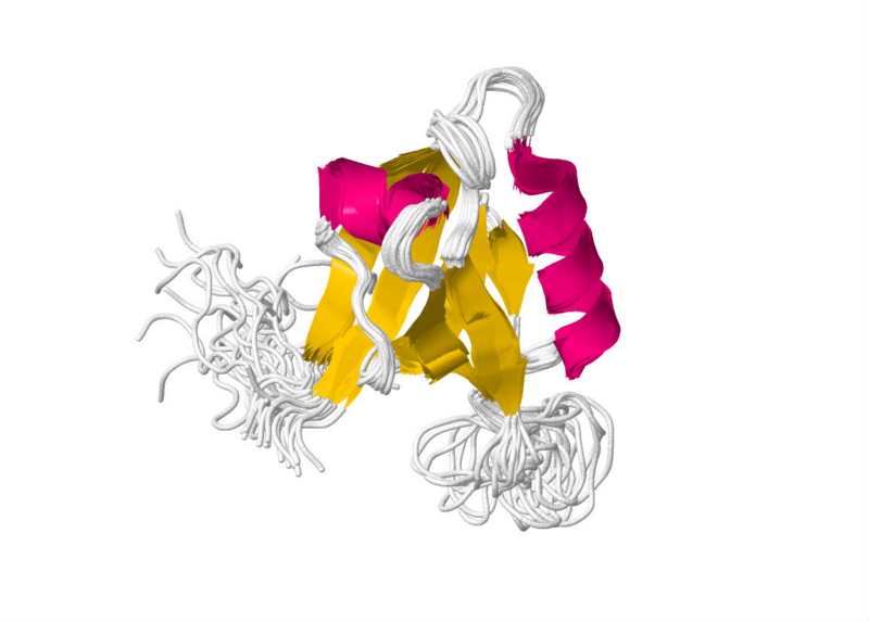 ملف:Protein PARD3 PDB 2KOM.png