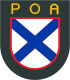 ROA chevron.svg