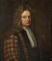 Robert Harley Chancellor of the Exchequer by Kneller.jpg