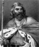 Rudolph of France.PNG