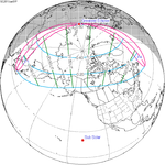 SE2011Jun01P.png