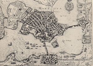 Sacco di mantova nel 1630.JPG