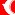 Spravmir1.svg