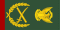 Sudan Field Marshal Rotated.svg