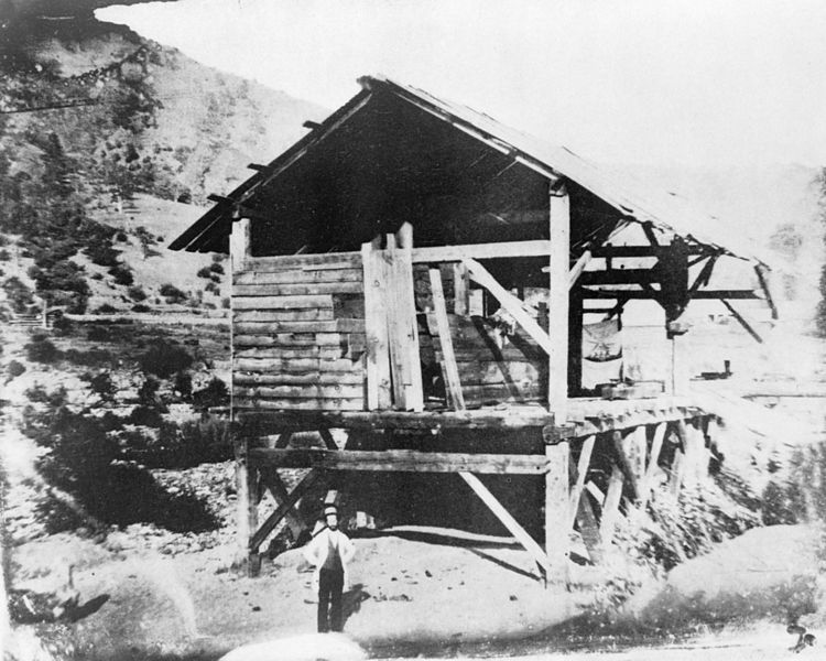 ملف:Sutters Mill.jpg