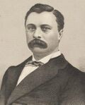 Thomas Coman.jpg
