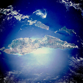 Timor island2.png