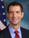 Tom Cotton official Senate photo (cropped).jpg