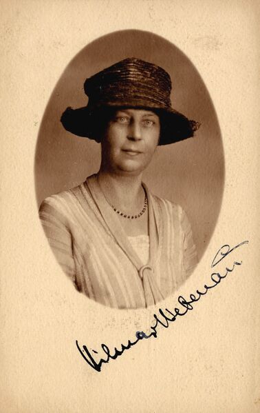 ملف:Vilma von Webenau.jpg
