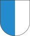 درع Lucerne