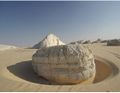 Whitedesert9.jpg