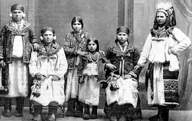Zubu mokshans. Dubasov.jpg