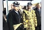 علي عبد الله صالح12.jpg