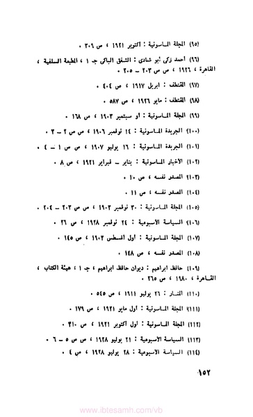 ملف:كتاب الماسونية في مصر.pdf