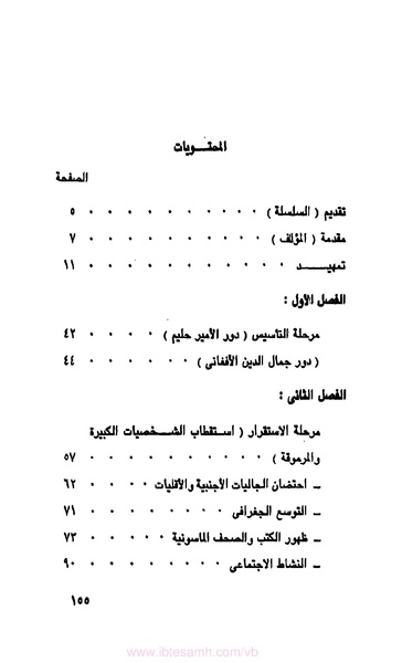 ملف:كتاب الماسونية في مصر.pdf