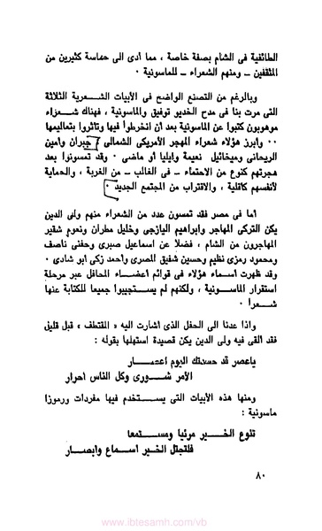 ملف:كتاب الماسونية في مصر.pdf