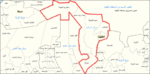 مركز الجمالية.png