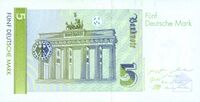 5 Mark (R).jpg