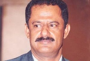 Ali magor.jpg