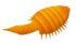 Apankura.png