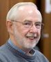 Arthur B. McDonald.jpg