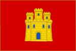Castilians