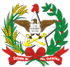درع {{{official_name}}}