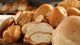 Bread.jpg