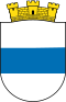 درع Zug
