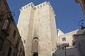 Cagliari burg elefantenturm.jpg