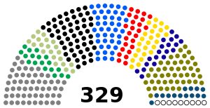 223.984x223.984px