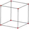 Cube-skew-orthogonal-skew-frame.png