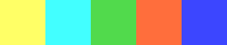 Watermark present on DALL-E images