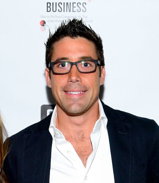 ملف:Ed Swiderski.jpg