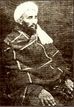 Faiz Mohd Katib.jpg