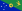 Flag of جزيرة عيد الميلاد