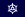 Flag of Kikonai, Hokkaido.svg