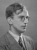GamovGA 1930.jpg