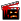 Horrorfilm.svg