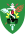 IDF 36th Division's Logistics Regiment New Tag.svg