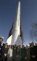 Iran rocket irilv.jpg