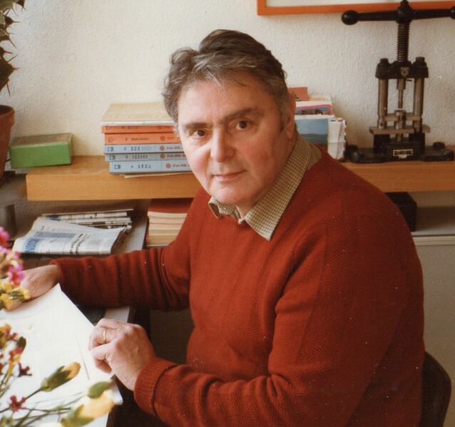 ملف:Jakob Schreiber.jpg