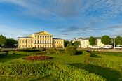 Kostroma P5252183 2350.jpg